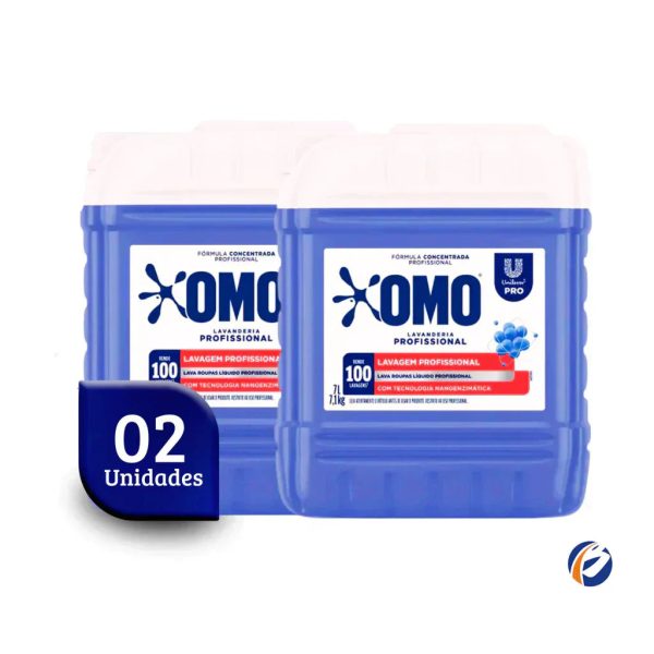 (Apenas Retirada) Bella Napoli