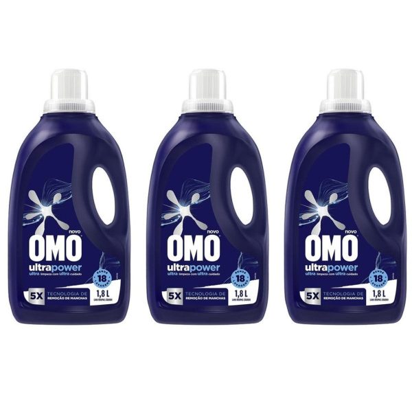 (Apenas Retirada) Bella Napoli