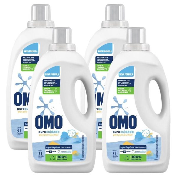 (Apenas Retirada) Bella Napoli